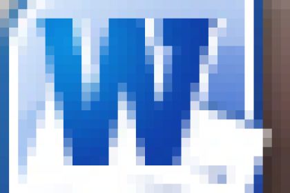 w.jpg